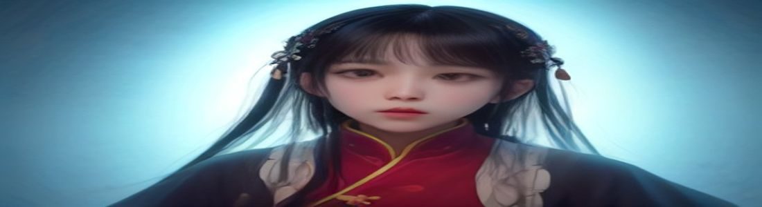 义母散华在线观看安全指南横幅图，展示绿色盾牌安全图标与注意事项文字，森林绿背景专业可信