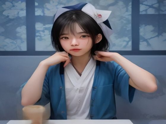 义母散华在线观看平台数据看板截图，展示高清播放渠道评分与用户推荐指数对比，绿色主题界面清晰直观