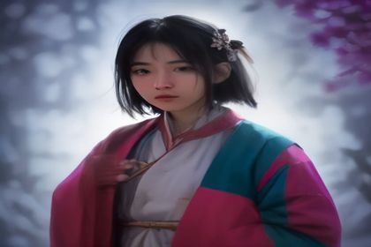 义母散华在线观看平台画质对比分析图，展示1080P与720P码率差异，绿色数据可视化图表清晰专业