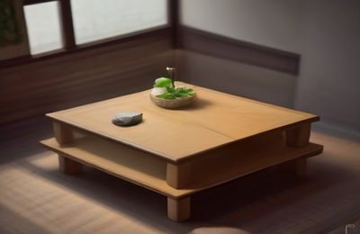 手机端观看义母散华在线观看的操作界面示意图，展示横屏全屏播放状态，字幕清晰可见，界面简洁